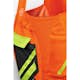 Hängselbyxor STIHL Dynamic DuroTec