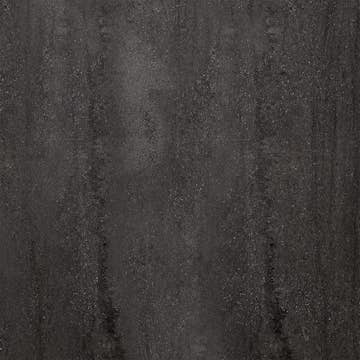 Klinker Lhådös Copy Nero 15x15 cm Matt