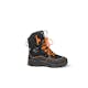Känga STIHL Function Active