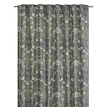 Multibandslängd Svanefors Vilja 2-pack