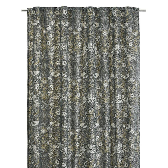 Multibandslängd Svanefors Vilja 2-pack