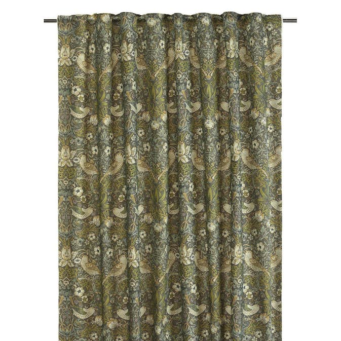 Multibandslängd Svanefors Vilja 2-pack
