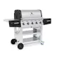 Gasolgrill Broil King Regal 520 Commercial