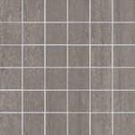 Klinker Lhådös Copy Cappuccino Mosaik Lhådös 5x5 cm Matt