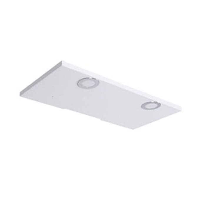 Belysningsramp Alterna LED Ariella Aqua