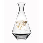 Vinkaraff Carolina Gynning Gold Edition Slice of Life