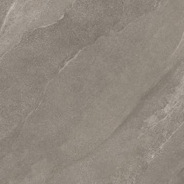 Klinker Lhådös Ekudden Grå 60x60 cm