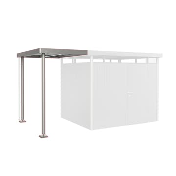 Sidotak Biohort HighLIne H3 S 150x235 cm