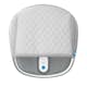 Fotmassage Medisana FMG 880 Silver