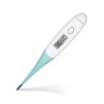 Febertermometer Miniland Thermoflexi Thermoflexi