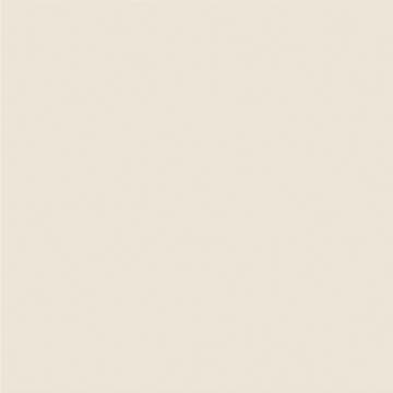 Klinker Konradssons Granit Uni vit 29,8x29,8 cm