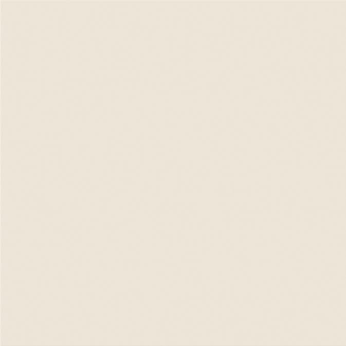 Klinker Konradssons Granit Uni vit 29,8x29,8 cm