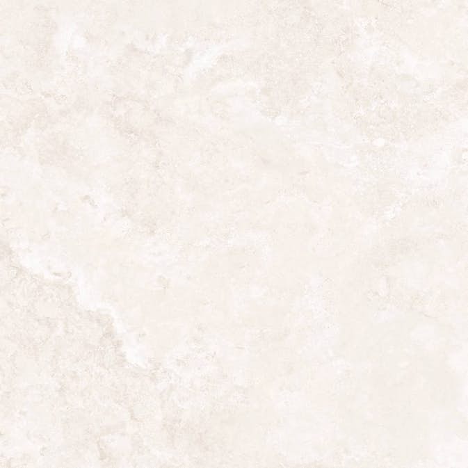 Klinker Lhådös Cross Beige 15x15 Matt