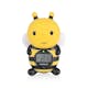 Badtermometer Miniland Biet Thermobad