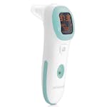 Termometer Miniland Thermotalk Plus