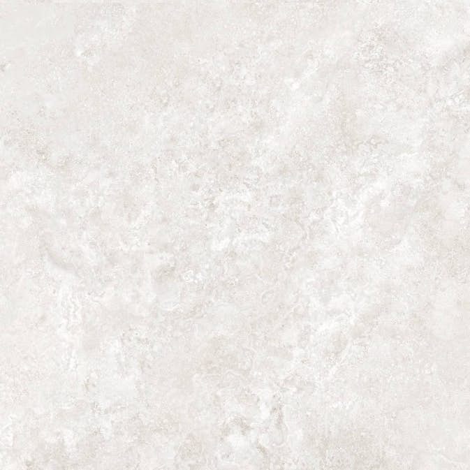 Klinker Lhådös Cross Perla 15x15 Matt