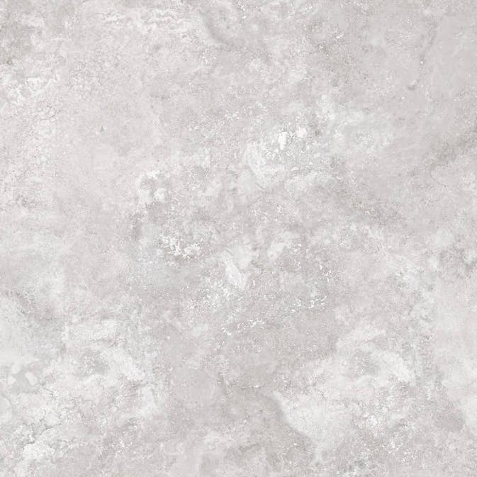 Klinker Lhådös Cross Grigio 15x15 Matt