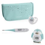 Thermokit Miniland Termometrar