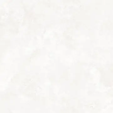 Klinker Lhådös Cross Bianco