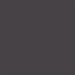 Klinker Konradssons Granit Uni svart 19,8x19,8 cm