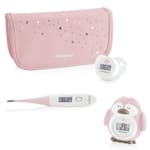 Thermokit Miniland Termometrar