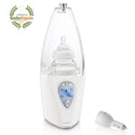 Kostvärmare Miniland Warmy Advanced