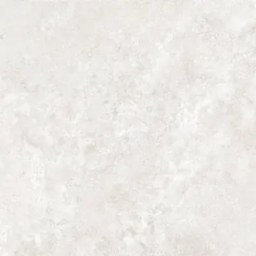 Klinker Lhådös Cross Perla