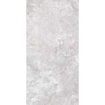 Klinker Lhådös Cross Grigio