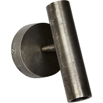 Vägglampa PR Home Notice Flex