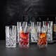 Longdrinkglas Nachtmann Noblesse 37,5 cl 4-pack