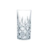 Longdrinkglas Nachtmann Noblesse 37,5 cl 4-pack