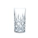 Longdrinkglas Nachtmann Noblesse 37,5 cl 4-pack