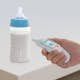Febertermometer Miniland Thermosense Thermosense