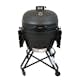 Kolgrill Kobe Kamado XXL
