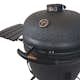 Kolgrill Kobe Kamado XXL
