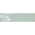 Kakel Konradssons Rural Fern Blank 7,5x30 cm