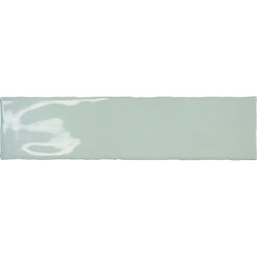 Kakel Konradssons Rural Fern Blank 7,5x30 cm