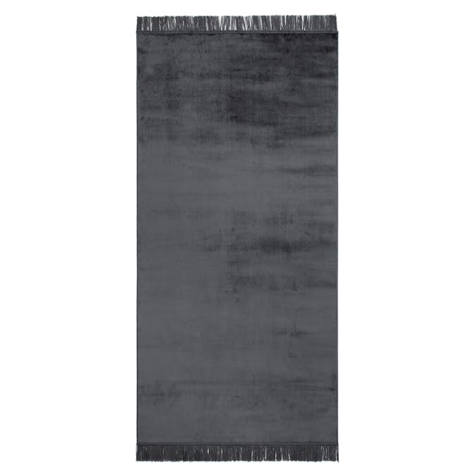 Flatvävd Matta KM Carpets Granada