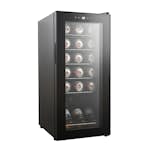 Ölkyl Cavin NC-53B Northern Collection 53