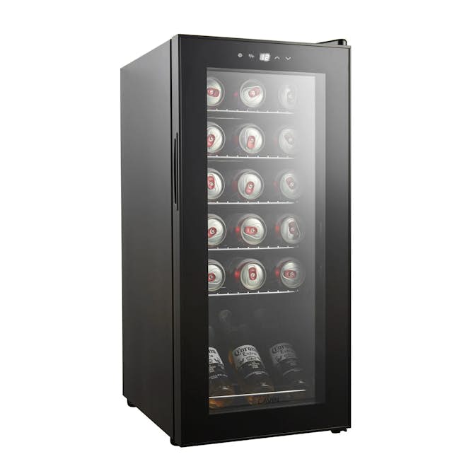 Ölkyl Cavin NC-53B Northern Collection 53