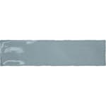 Kakel Konradssons Rural Ocean Blank 7,5x30 cm