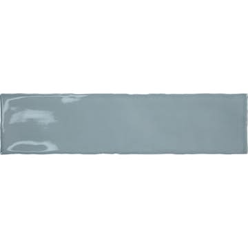 Kakel Konradssons Rural Ocean Blank 7,5x30 cm