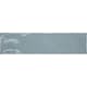 Kakel Konradssons Rural Ocean Blank 7,5x30 cm