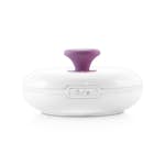 Hjärtlyssnare Miniland Sweet Beat