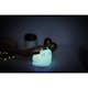 Nattlampa Miniland Cozy Dreamer