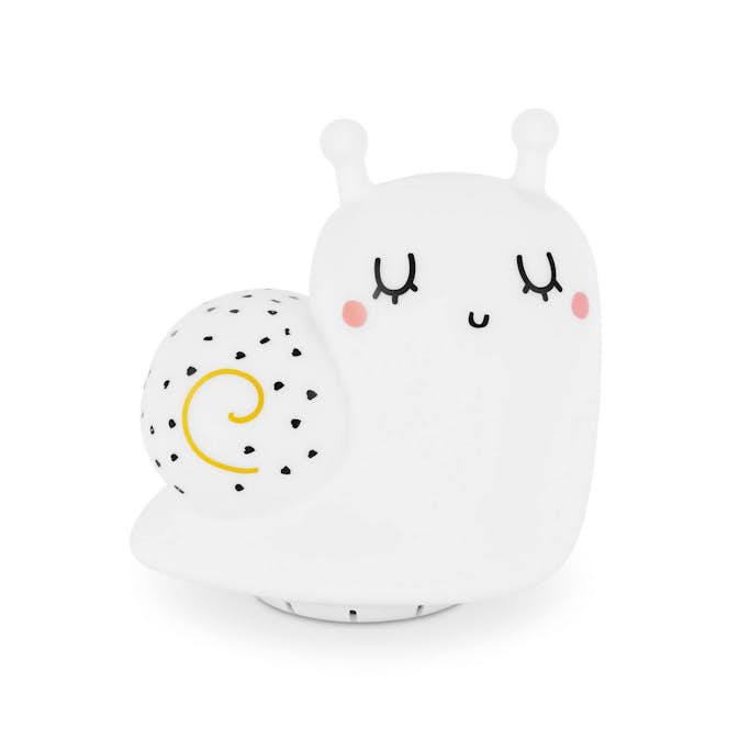 Nattlampa Miniland Cozy Dreamer