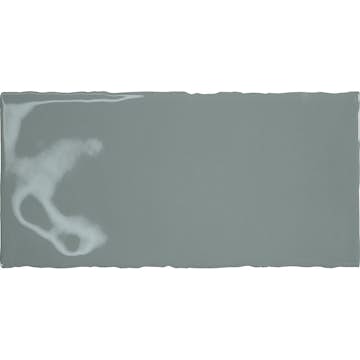 Kakel Konradssons Rural Forest Blank 7,5x15 cm