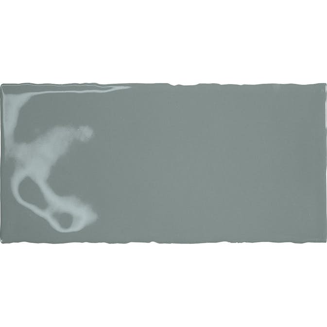 Kakel Konradssons Rural Forest Blank 7,5x15 cm