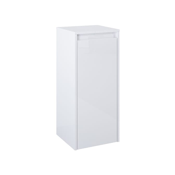 Väggskåp Alterna Luxor