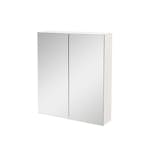 Spegelskåp Alterna Ariella Aqua